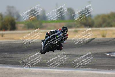 media/Sep-06-2025-Pacific Track Time (Sat) [[fd0274745f]]/Group A/Sunset/